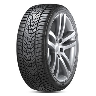 Hankook W330 Winter i*cept evo3 295/40 R19 108V Extra Load