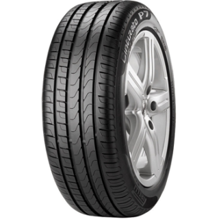 Pirelli Cinturato P7 275/45 R18 103W Runflat (DOT 2022)