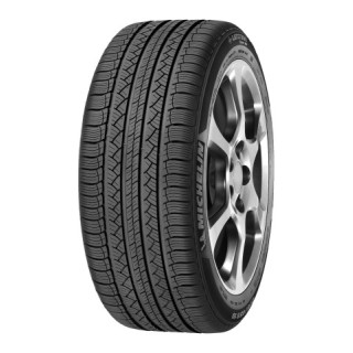 Michelin LATITUDE TOUR HP XL N0 275/45 R19 108V