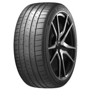 Hankook VENTUS S1 EVO Z 265/40 R21 105Y Extra Load