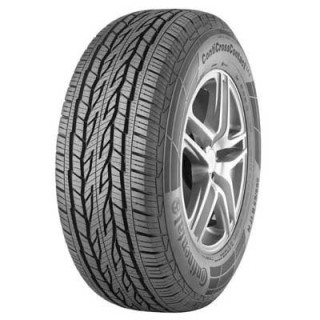 Continental CR.CONTACT LX 2 265/65 R18 114H