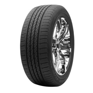Bridgestone D92A-HP 265/50 R20 107V