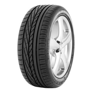 Goodyear EXCELLENCE 245/45 R19 98Y Runflat