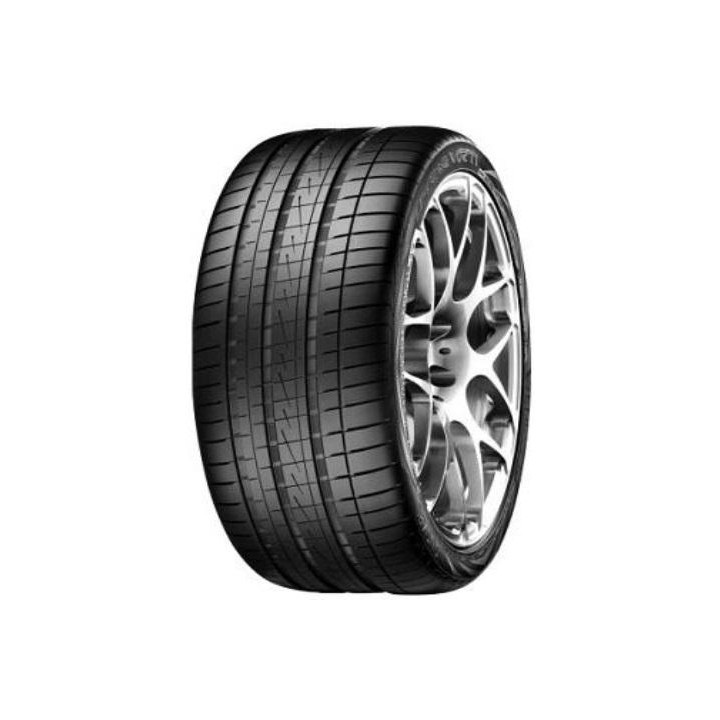 Pneumatici auto estivi Vredestein Ultrac Vorti+ XL FR 285/30 R20 99Y