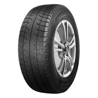 Austone SP902 155/65 R13 73T
