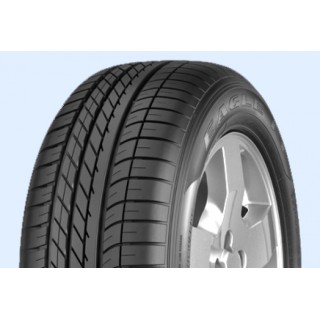 Goodyear EAGLE F1 ASYMMETRIC SUV XL FP ROF * RSC 245/50 R19 105W Runflat