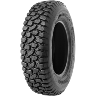 Continental LM90 225/75 R16 116/114N