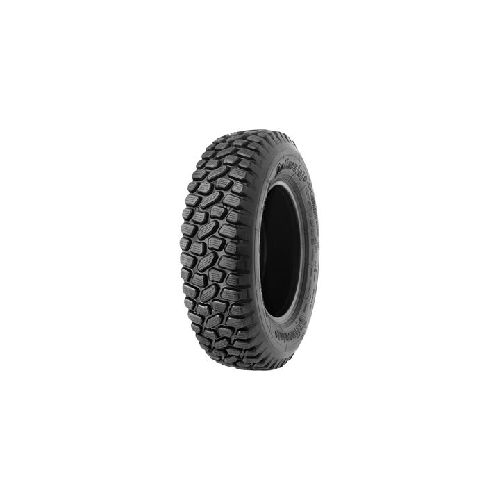 Pneumatici auto estivi Continental LM90 225/75 R16 116/114N