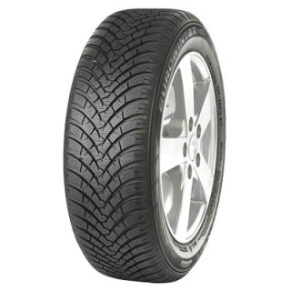 Falken HS01  245/45 R20 99V Runflat Aderenza neve