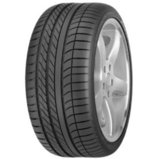 Goodyear EAG F1 ASYM  FP 275/45 R21 110W Extra Load