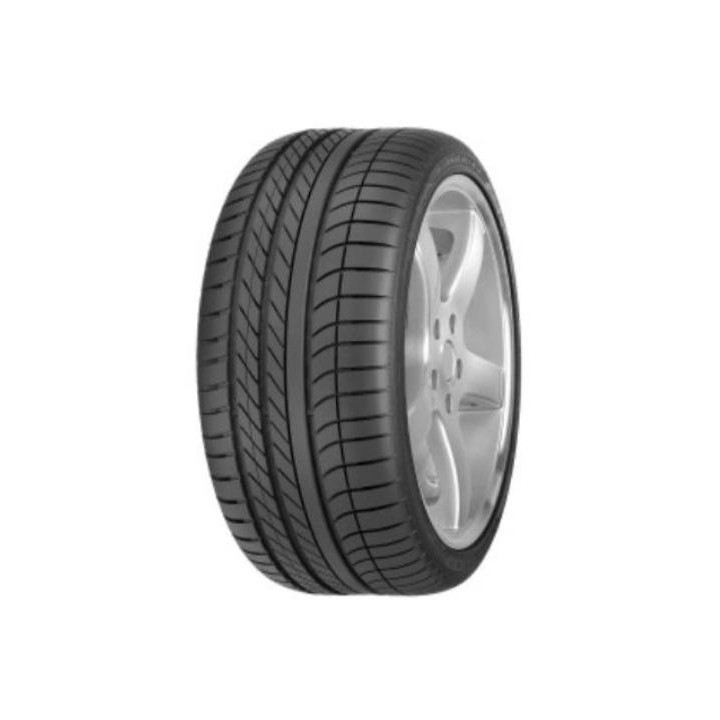 Pneumatici auto estivi Goodyear EAG F1 ASYM  FP 275/45 R21 110W Extra Load