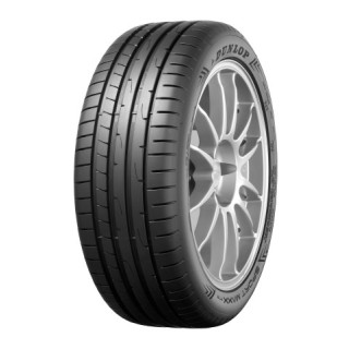 Dunlop SPORT MAXX RT2 285/30 R20 99Y Extra Load