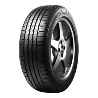 Bridgestone ER42 TURANZA  245/50 R18 100W Runflat