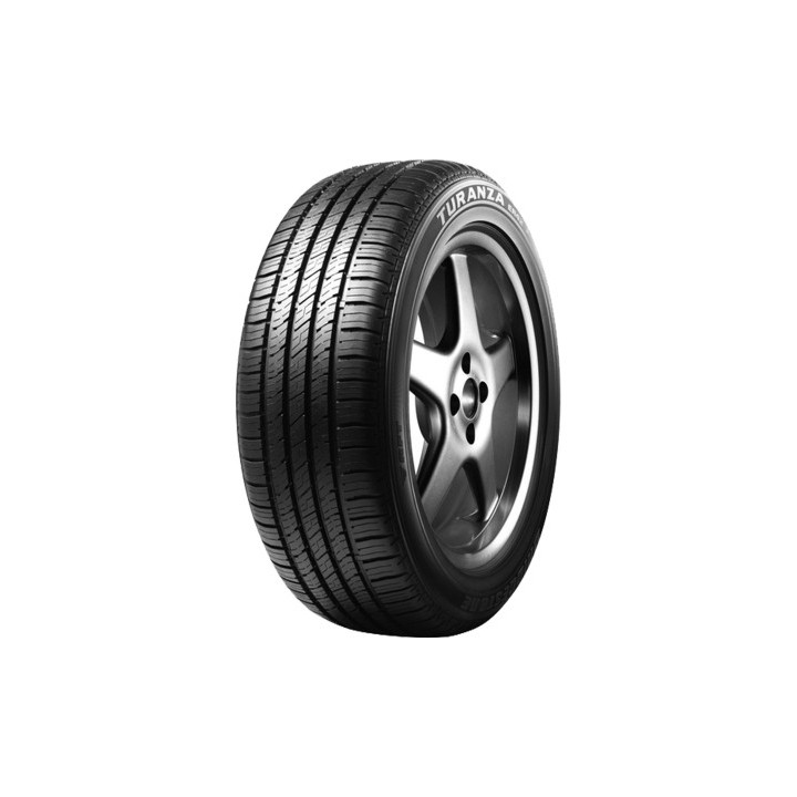 Pneumatici auto estivi Bridgestone ER42 TURANZA  245/50 R18 100W Runflat