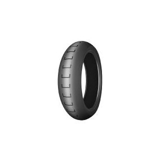 Michelin POWER SUPERMOTO C 160/60 R17 2P