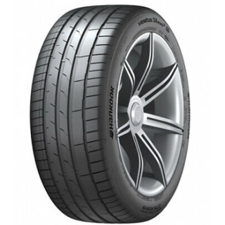 Hankook K127E Ventus S1 evo3 ev 255/45 R20 101T