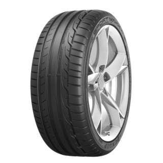 Dunlop SPORT MAXX RT XL MFS 265/30 R20 94Y