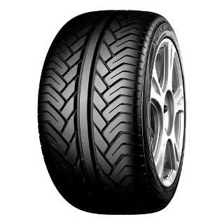 Yokohama ADVAN ST V802  275/50 R20 113W Extra Load