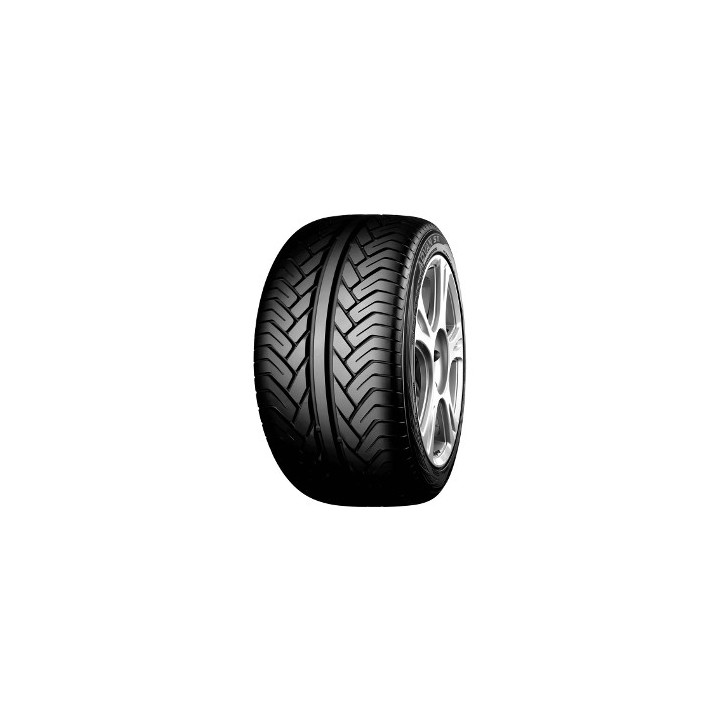 Pneumatici auto estivi Yokohama ADVAN ST V802  275/50 R20 113W Extra Load