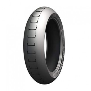 Michelin POWER SUPERMOTO B2 160/60 R17 2P