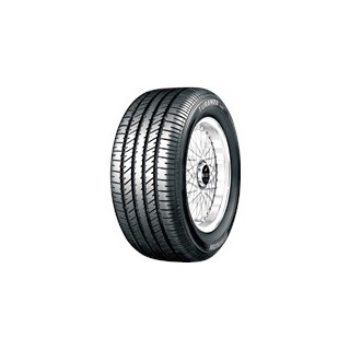 Bridgestone ER300 TURANZA  275/35 R19 96Y Runflat