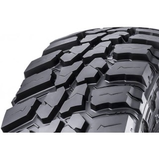 Nankang MT-1 L POR 33/12.5 R20 114P