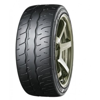 Yokohama ADVAN NEOVA AD09 275/35 R19 100W Extra Load
