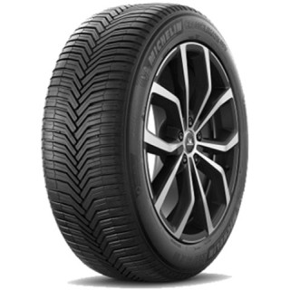 Michelin CROSSCLIMATE 2 SUV 265/50 R19 110W Extra Load