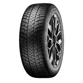 Vredestein WINTRAC PRO PLUS 255/55 R20 110V Extra Load