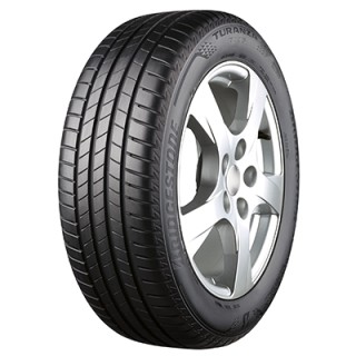 Bridgestone TUR.T005 FR 285/35 R20 104Y