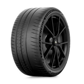 Michelin PILOT SPORT CUP-2 CONNECT 225/35 R19 88Y Extra Load
