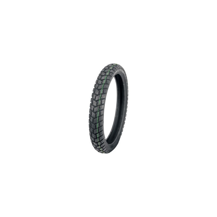 Pneumatici moto estivi Duro HF903 130/90 R10 61J
