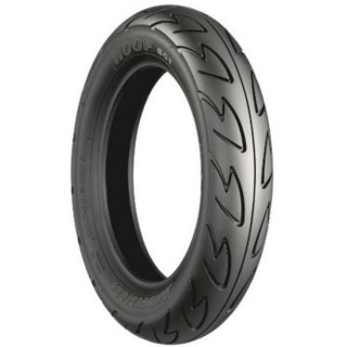 Bridgestone B01 120/90 R10 66J