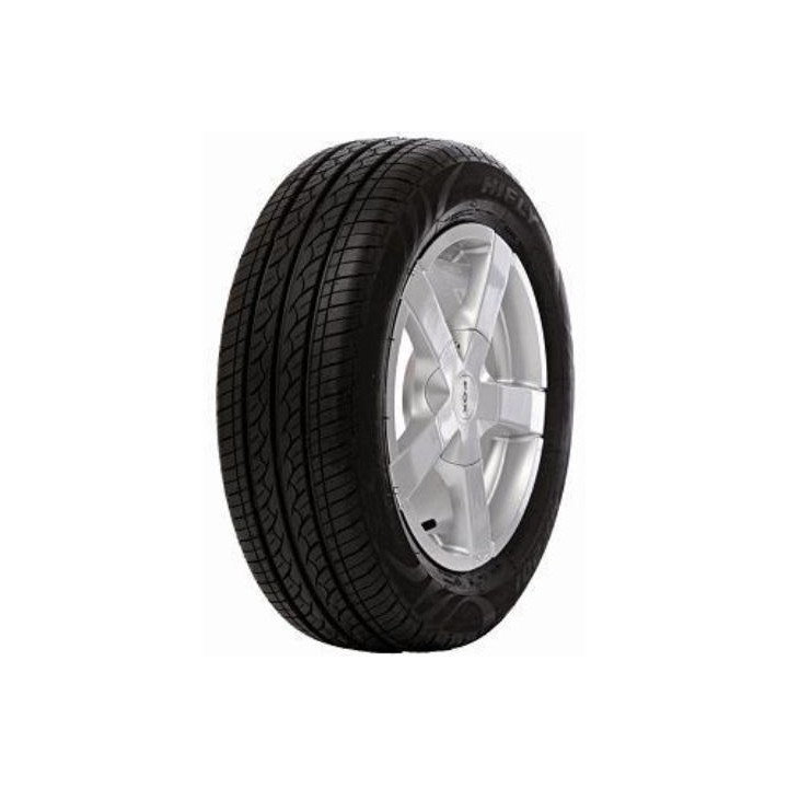 Pneumatici auto estivi Hifly HF201  215/60 R16 99H Extra Load