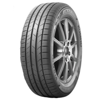 Kumho HS52 195/50 R15 82H