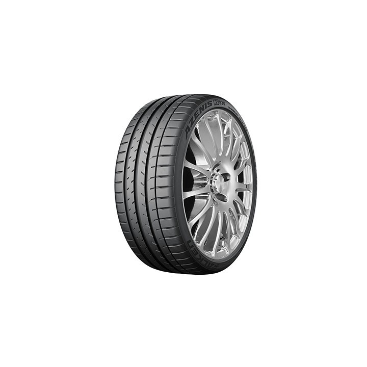 Pneumatici auto estivi Falken AZENIS RS-820 275/35 R21 103Y Extra Load