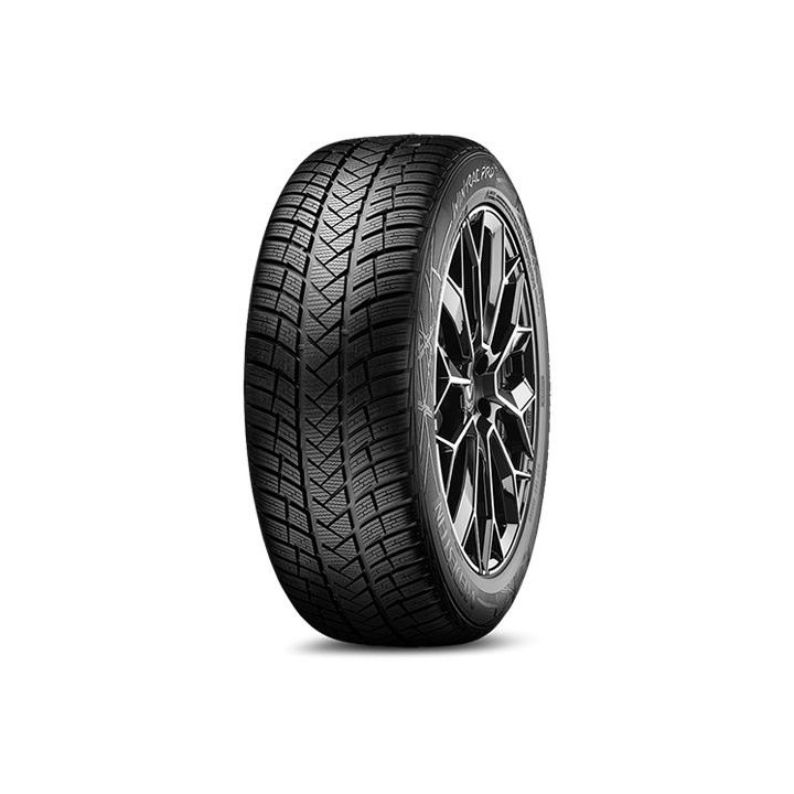 Pneumatico auto invernale Vredestein WINTRAC PRO+ XL 265/50 R20 111Y