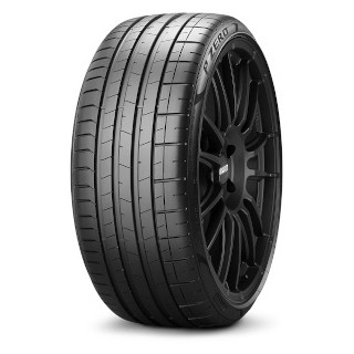 Pirelli P-ZERO S.C. PZ4 NCS ELT 235/35 R20 92Y Extra Load
