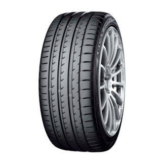 Yokohama ADVAN Sport V105T XL RPB 285/40 R21 109Y