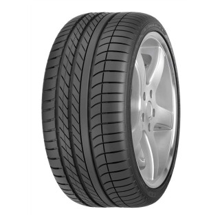 Goodyear EAGLE F1 ASYMMETRIC SUV AT 255/55 R20 110W Extra Load