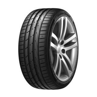 Hankook K117 VENTUS S1 EVO2 265/35 R19 98Y Extra Load