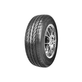 Mirage MR-162 205/60 R16 92V