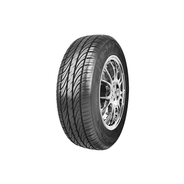 Pneumatici auto estivi Mirage MR-162 205/60 R16 92V