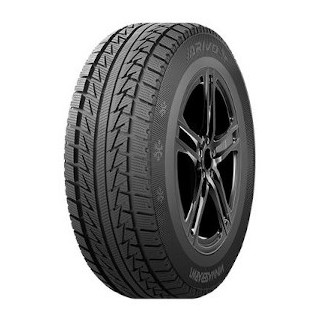 Arivo WINMASTER ARW1 205/55 R16 91H Aderenza neve