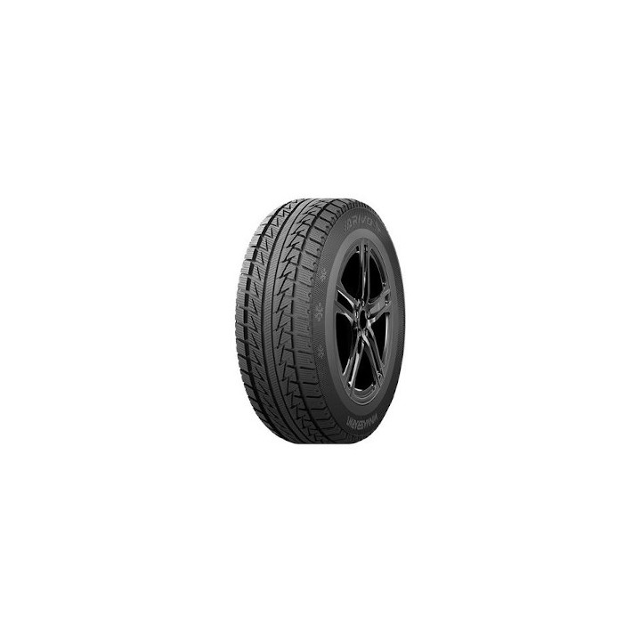Pneumatici auto invernali Arivo WINMASTER ARW1 205/55 R16 91H Aderenza neve