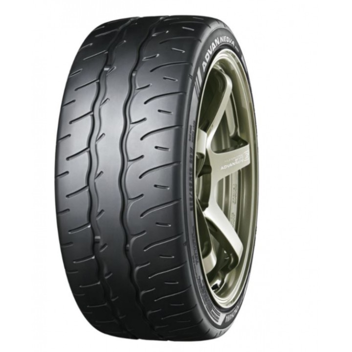 Pneumatici auto estivi Yokohama ADVAN NEOVA AD09 275/30 R19 96W