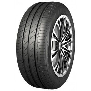 Nankang NA-1 195/65 R15 95H Extra Load