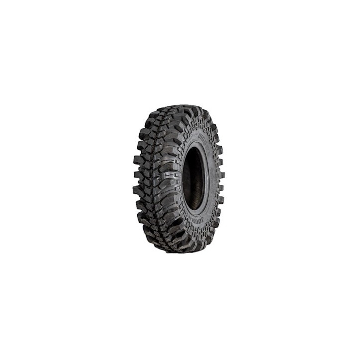 Pneumatici auto estivi Journey WN03 35/11.5 R16 120K