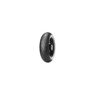 Pirelli DIABLO SUPERCORSA V3 SP 200/55 R17 78W