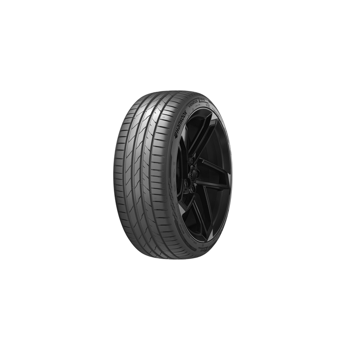 Pneumatico auto estivo Hankook K137 VENTUS EVO 265/30 R22 97Y Extra Load